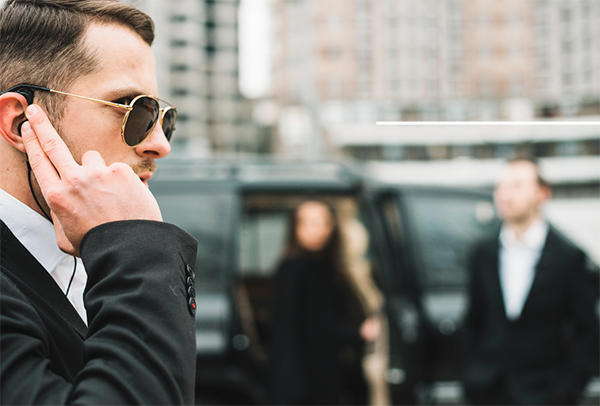 las-10-personas-mAs-protegidas-del-mundo