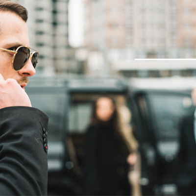 las-10-personas-mAs-protegidas-del-mundo