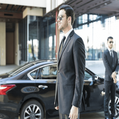 portada3.fw-min-768x512