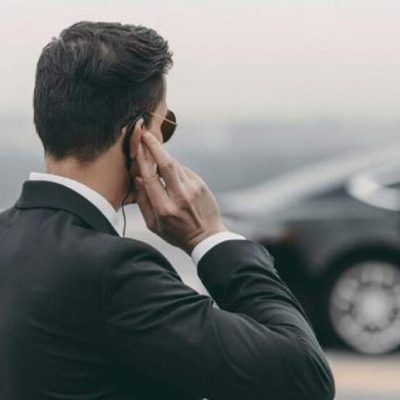 seguridad-guardaespalda-1024x565